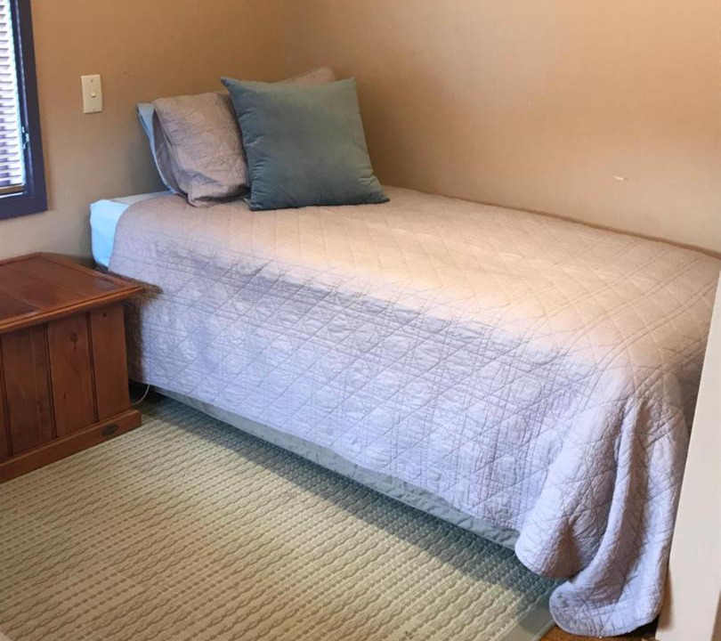 Photo of Bedroom in Karori