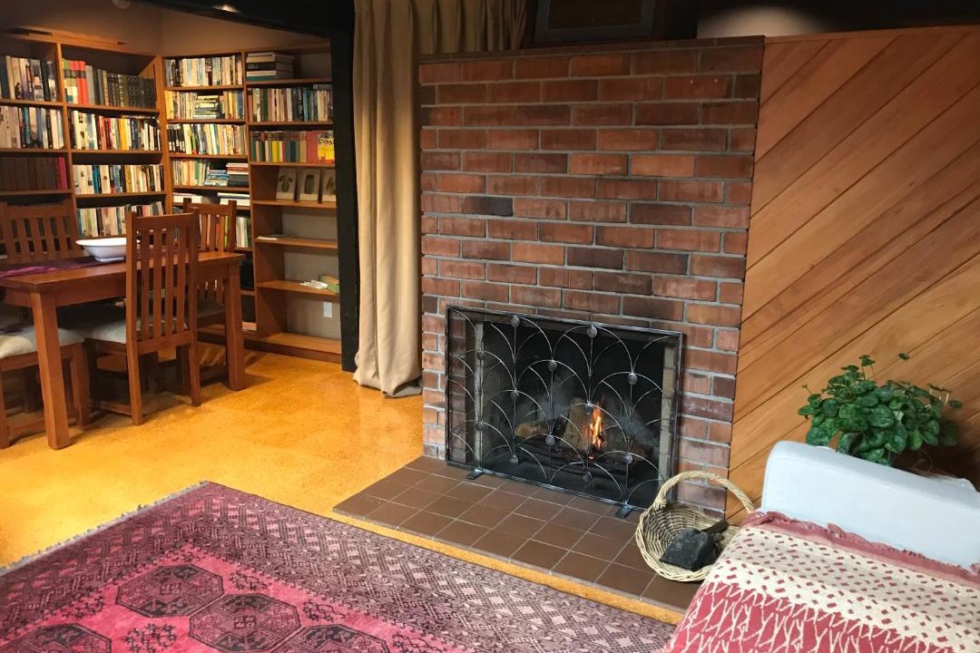 Photo of Others in Karori