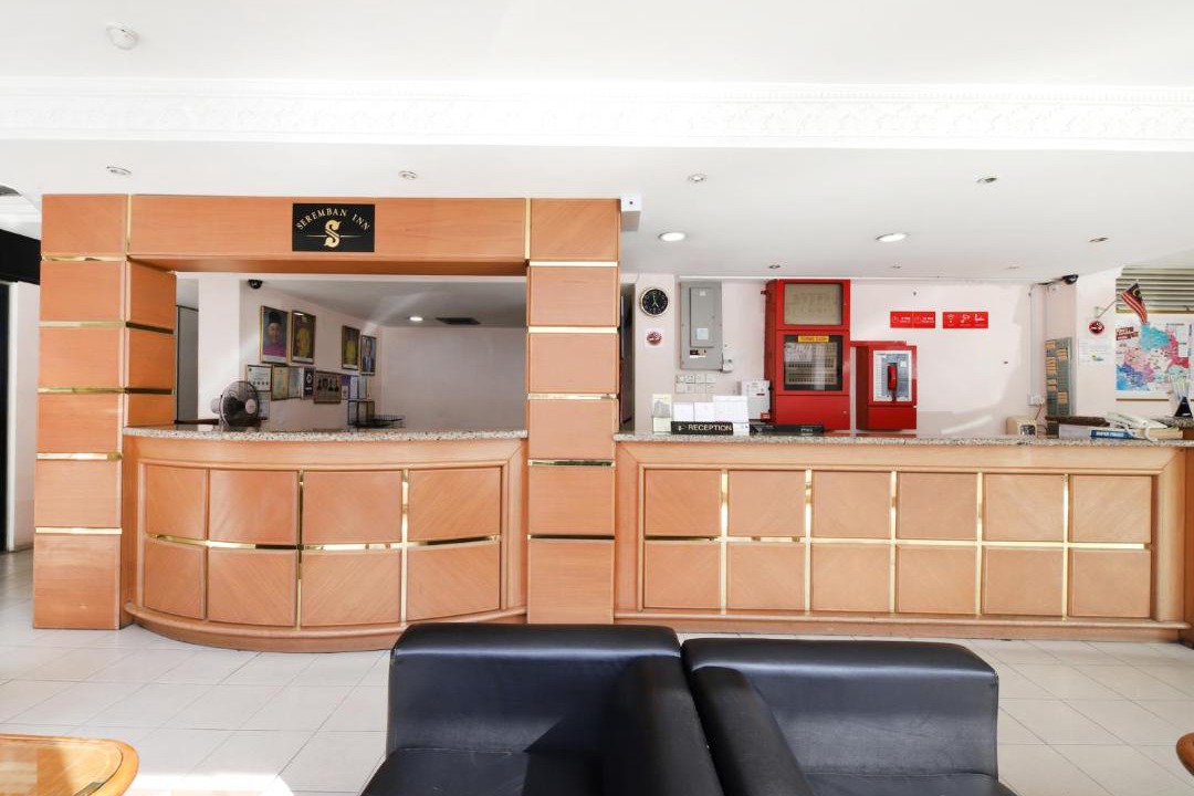 Photo of Others in Seremban