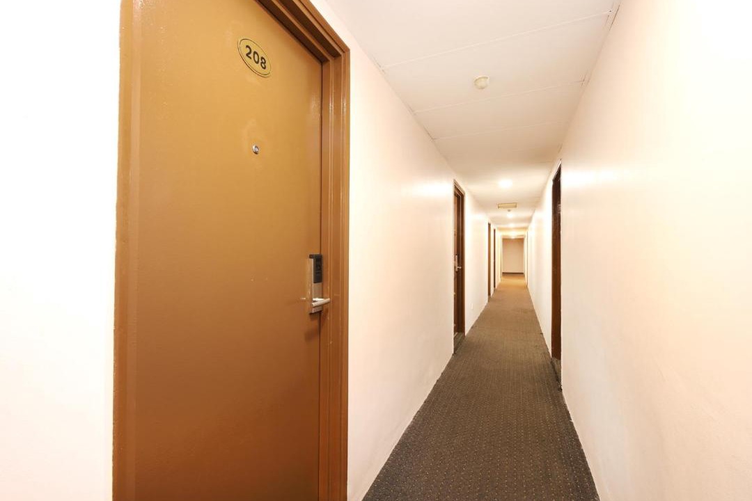 Photo of Others in Seremban