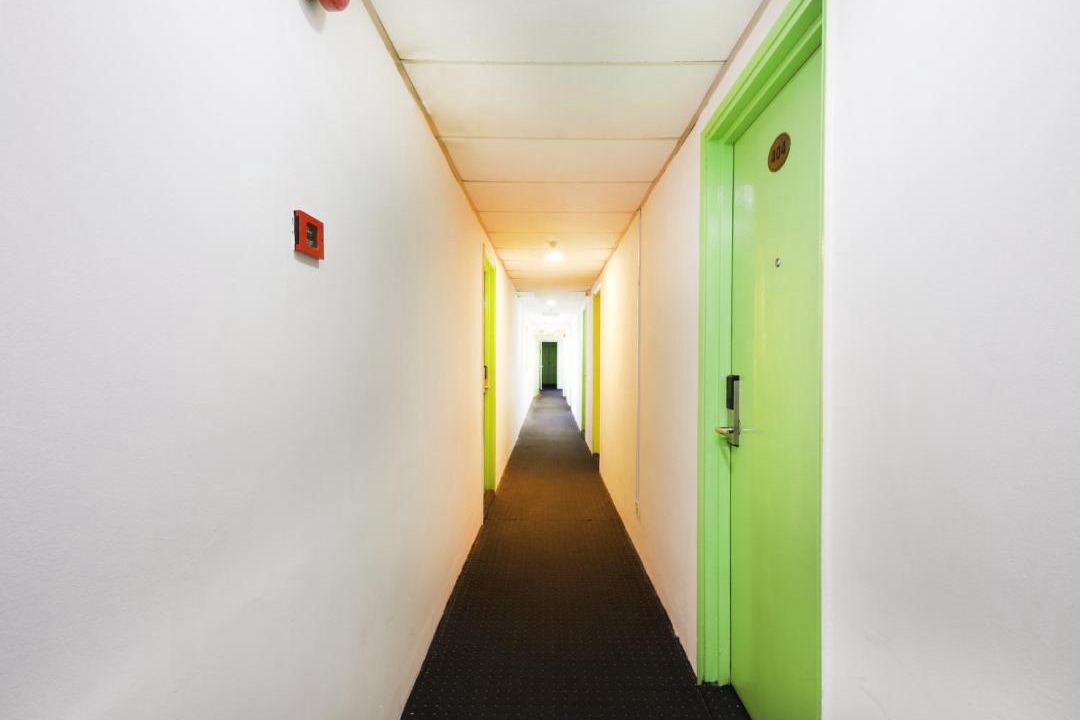 Photo of Others in Seremban