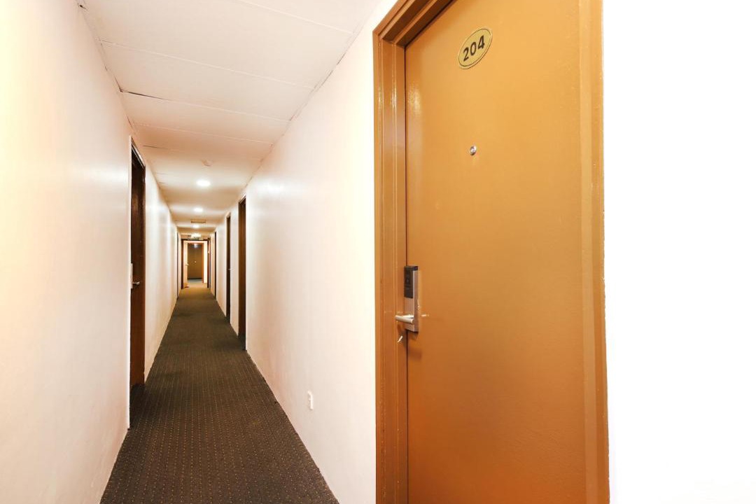 Photo of Others in Seremban