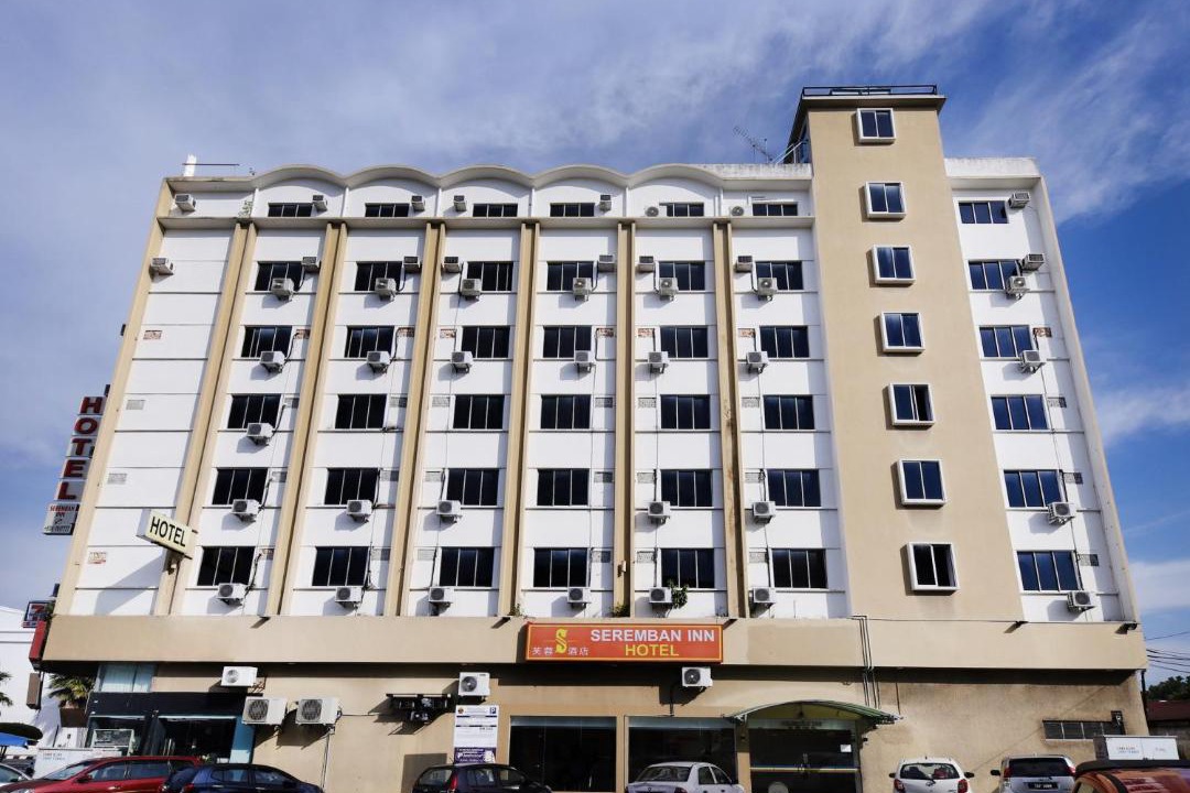 Photo of Others in Seremban