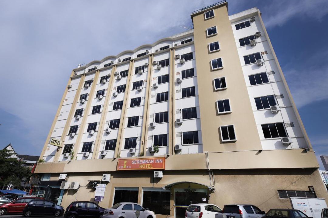 Photo of Others in Seremban