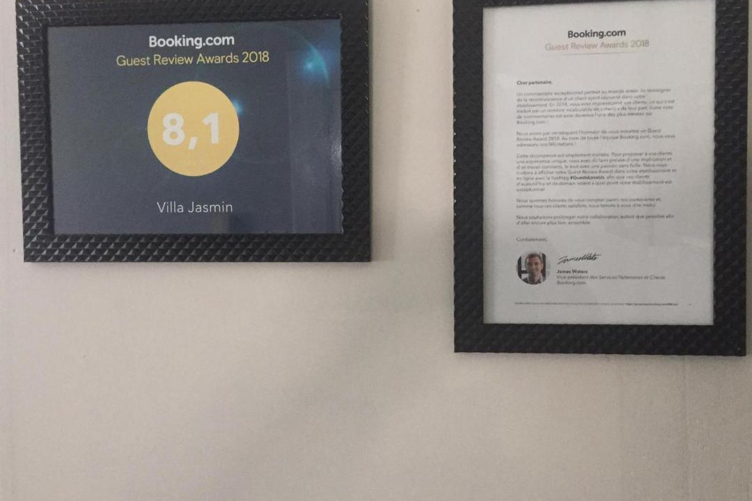 Photo of Others in Carpentras