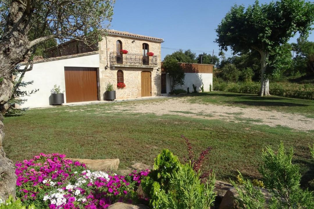 Photo of Others in Gargalla