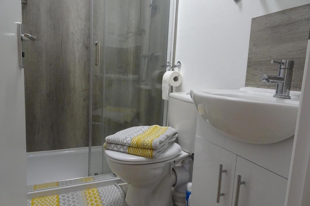 Photo of Others in Leamington Spa