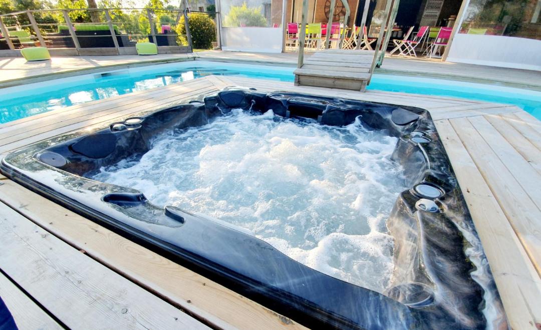 Photo of Others in Saint-Pierre-de-Plesguen