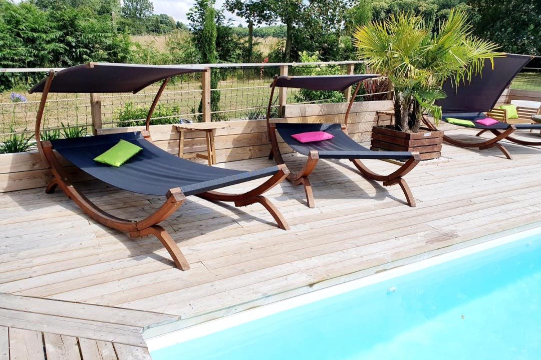 Photo of Others in Saint-Pierre-de-Plesguen