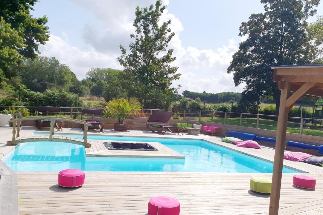 Photo of Others in Saint-Pierre-de-Plesguen