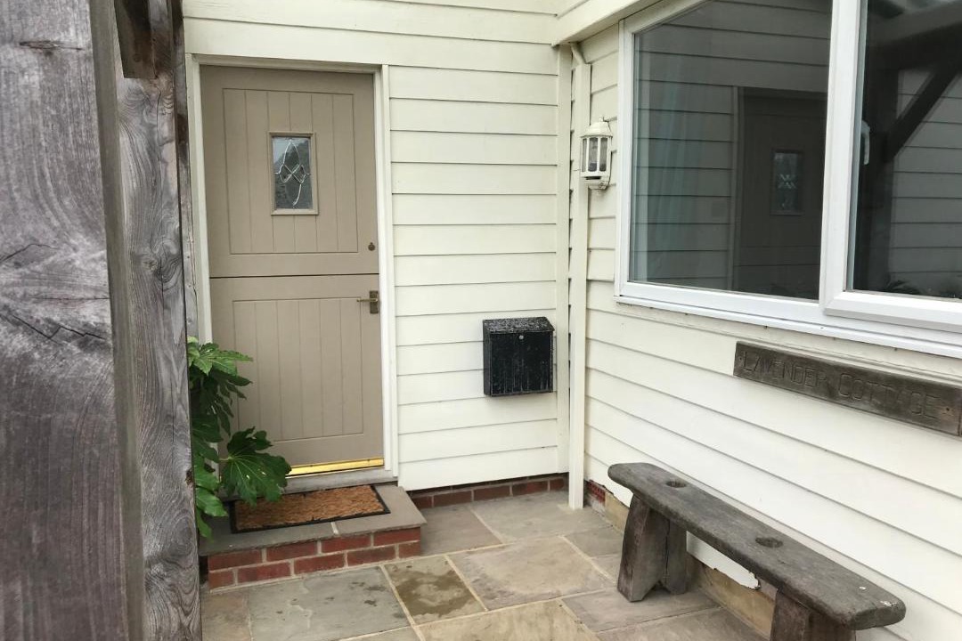 Photo of Others in Middleton-on-Sea