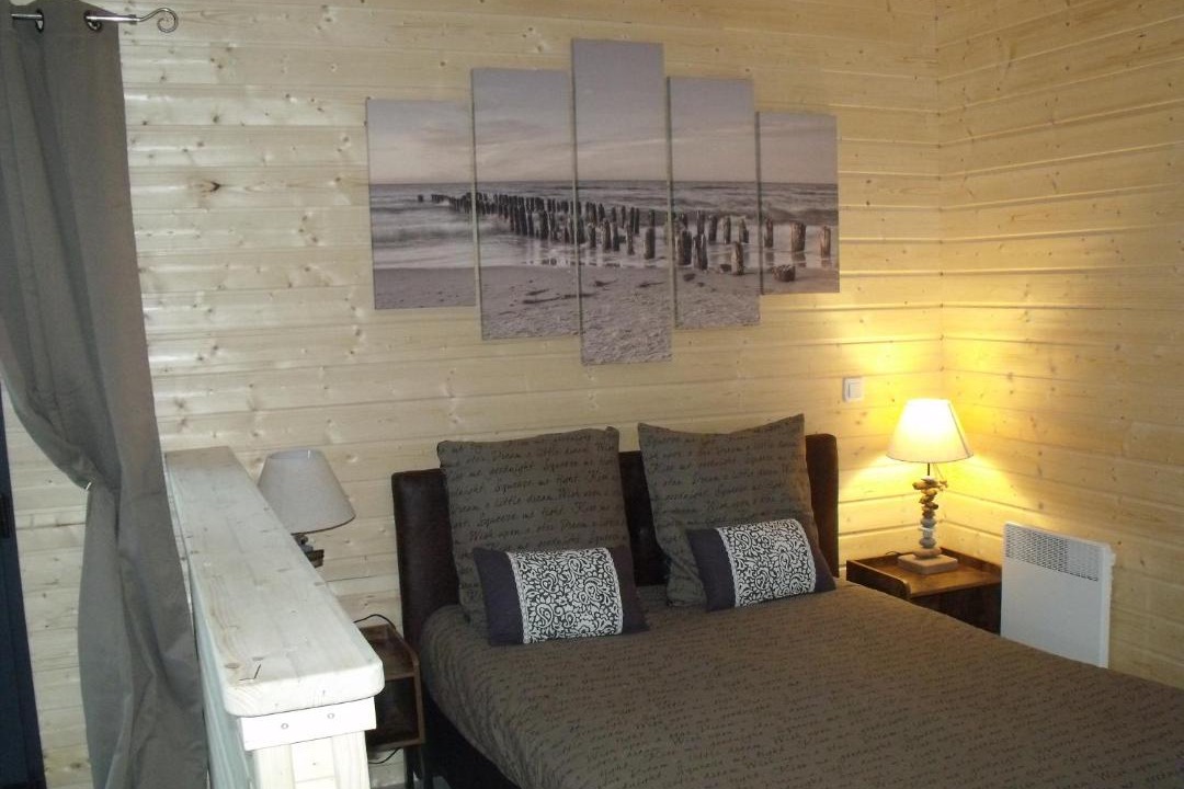 Photo of Others in Ver-sur-Mer