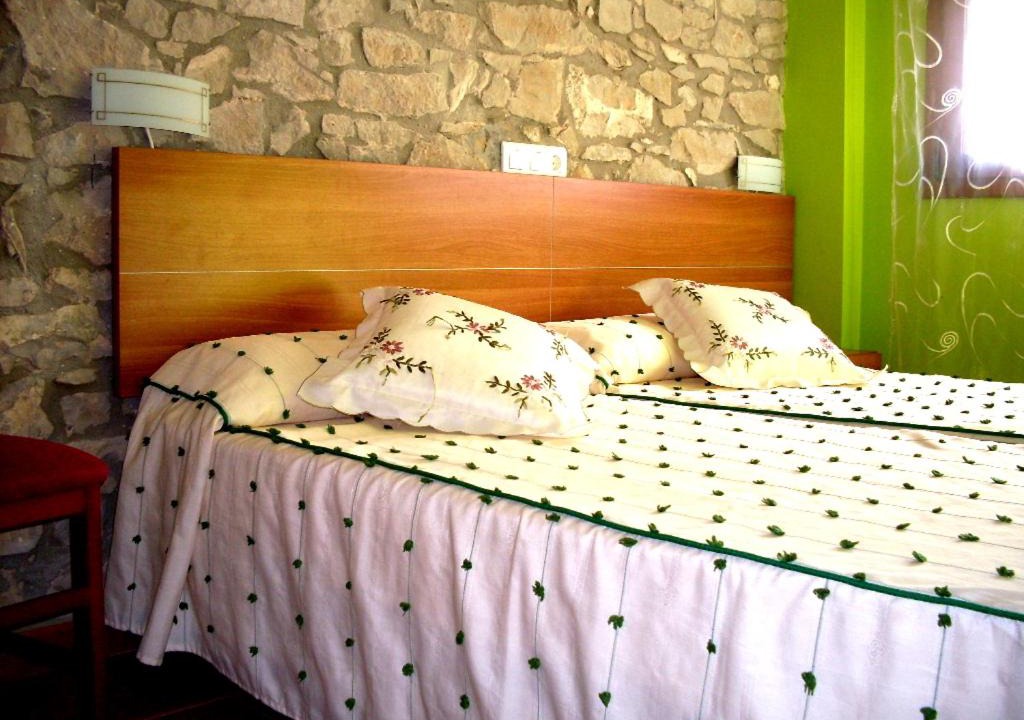 Photo of Others in Rocafort de Queralt