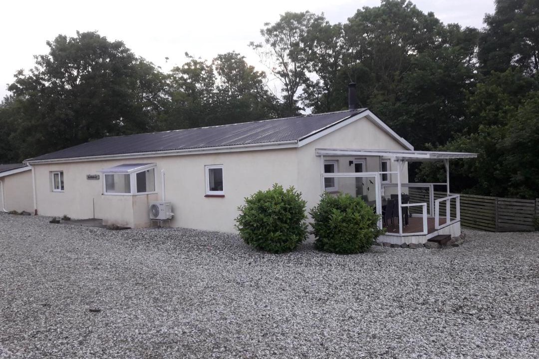 Photo of Others in Lyngsa