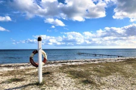 Photo of Others in Greve Strand