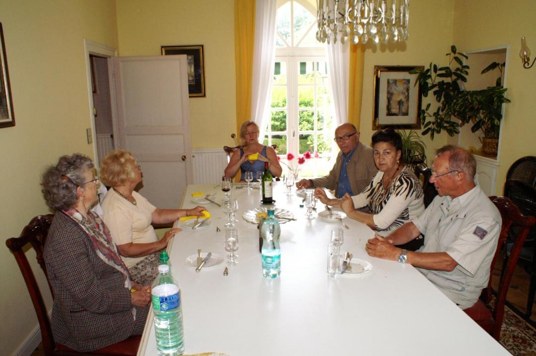 Photo of Others in Saint-Jouan-des-Guerets