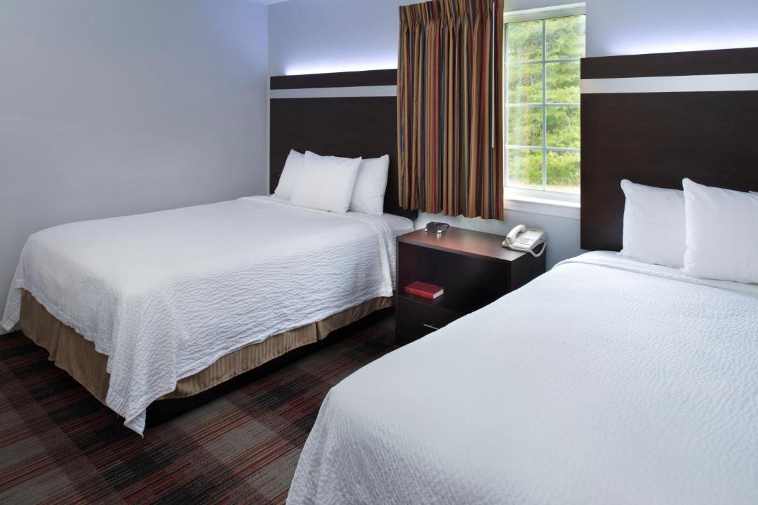 Photo of Others in Maryville