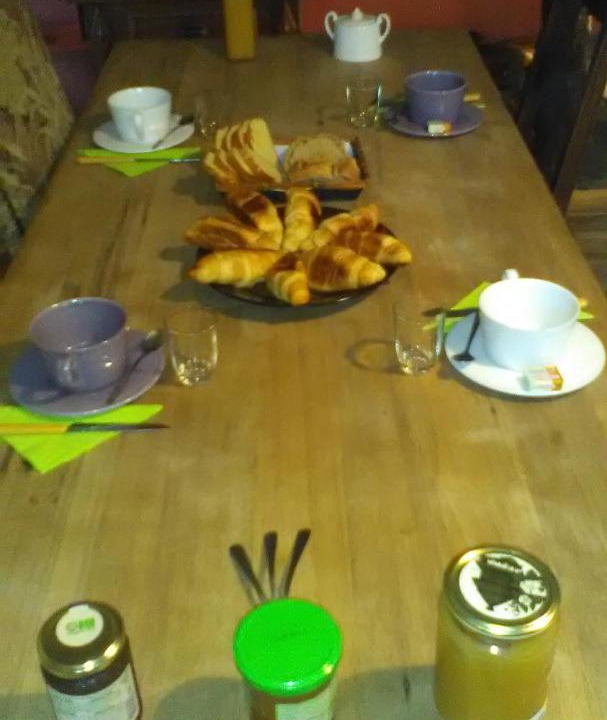 Photo of Others in Vollore-Montagne