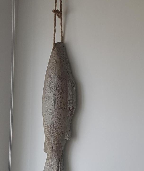 Photo of Bedroom in Bray-Dunes