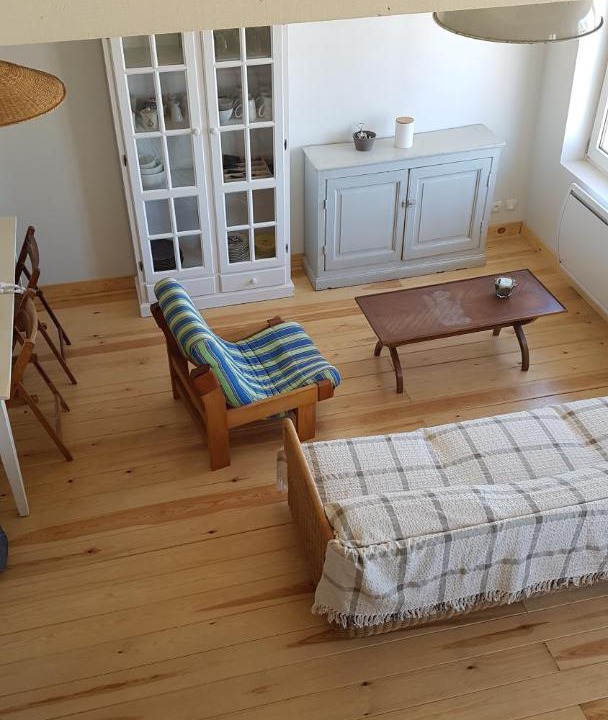 Photo of Others in Bray-Dunes