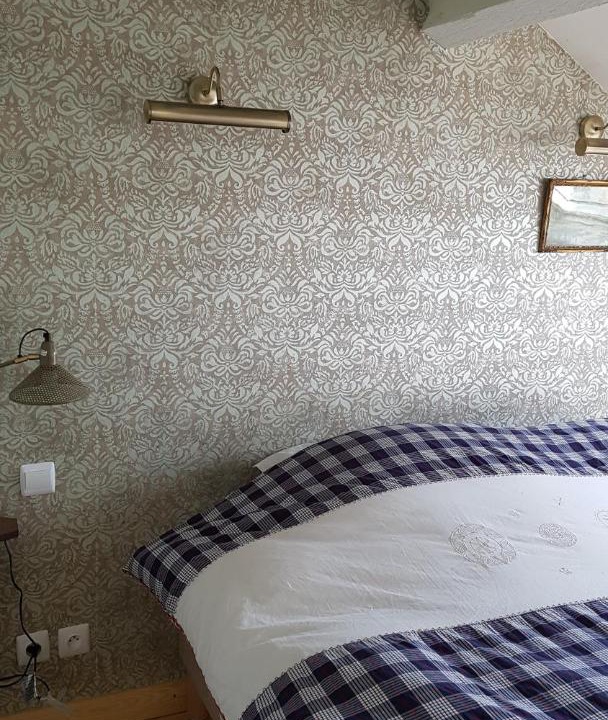 Photo of Others in Bray-Dunes