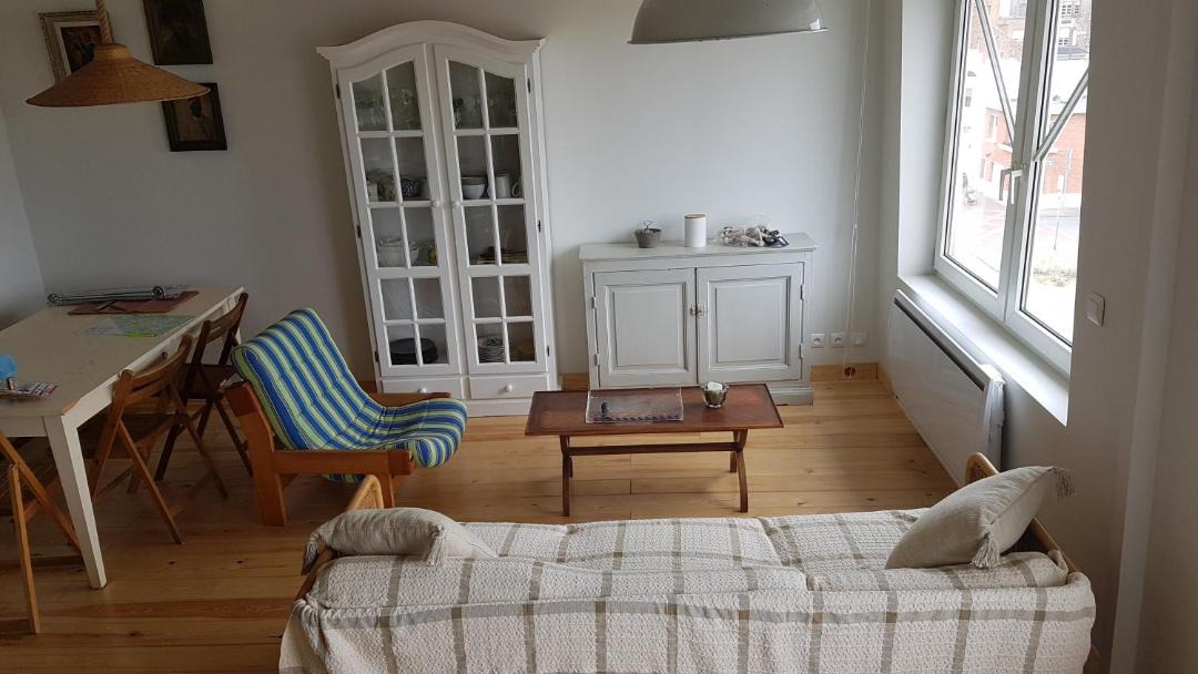 Photo of Others in Bray-Dunes