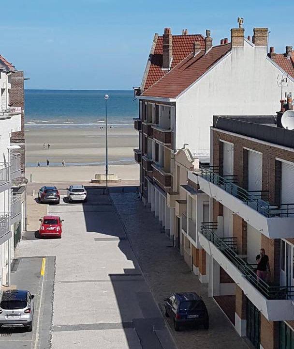 Photo of Others in Bray-Dunes