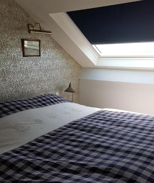 Photo of Bedroom in Bray-Dunes