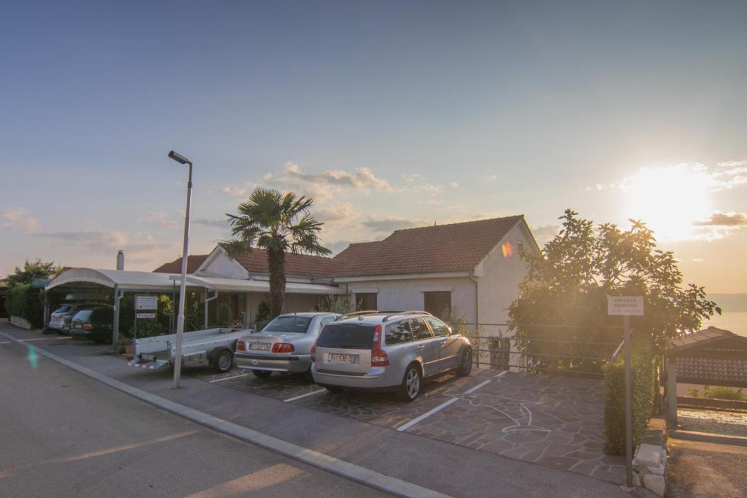 Photo of Others in Njivice