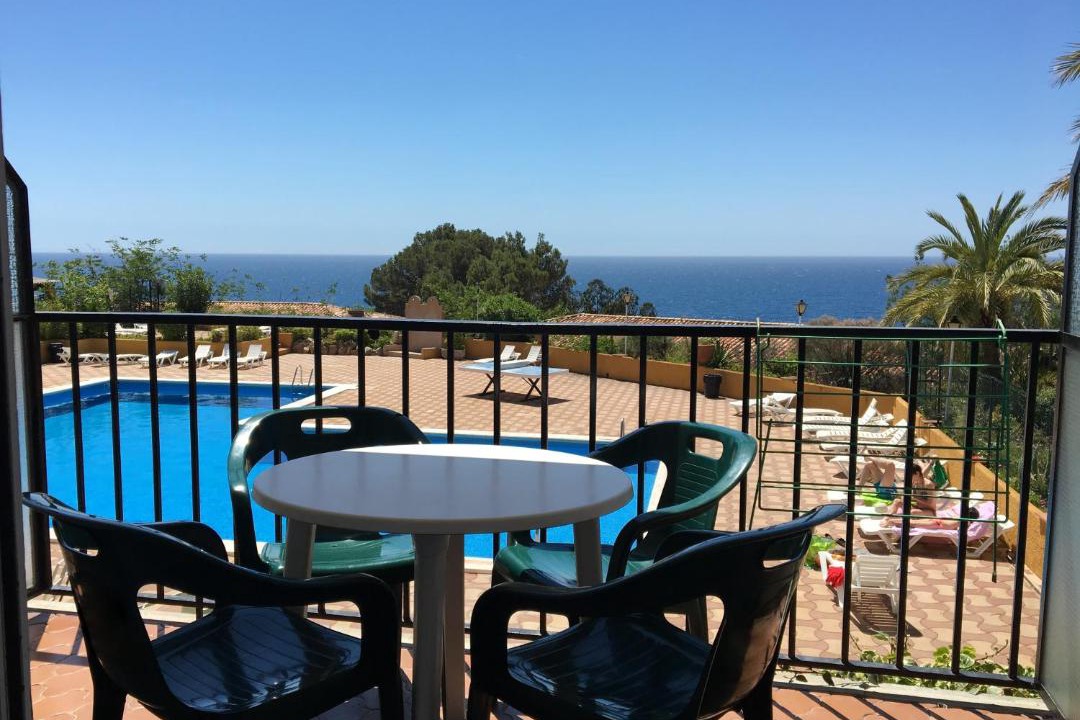 Photo of Others in Tossa de Mar