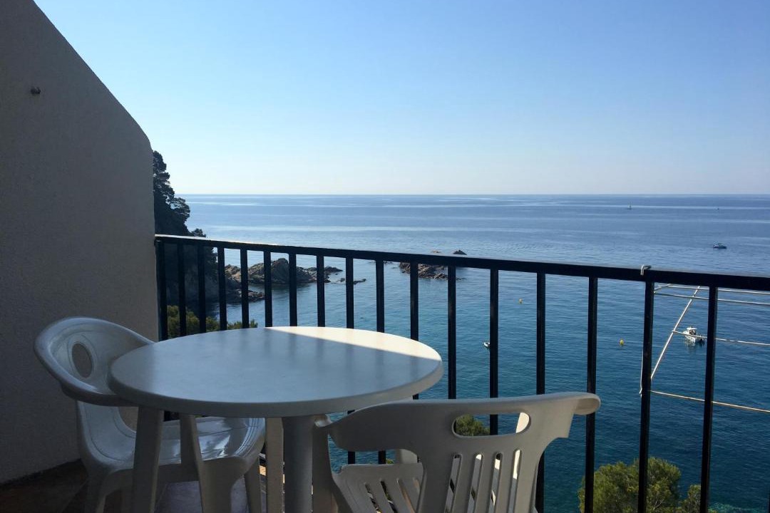Photo of Others in Tossa de Mar