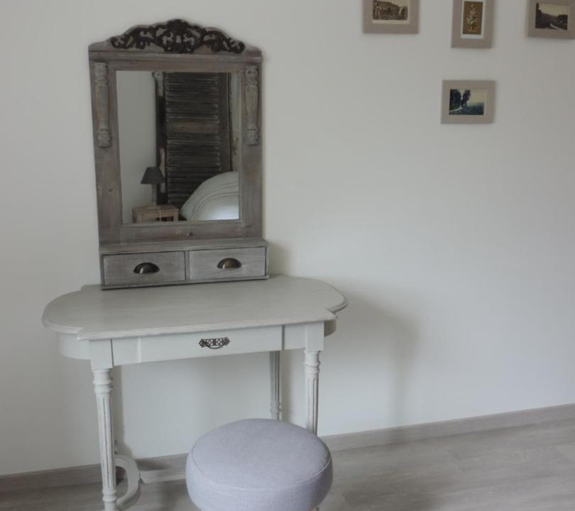 Photo of Others in Beine