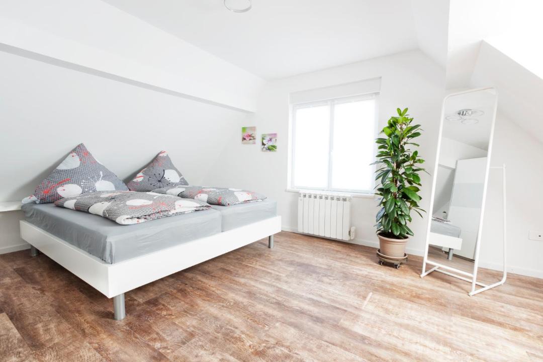 Photo of Others in Rhinau