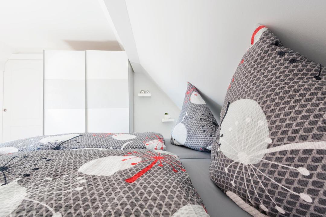 Photo of Others in Rhinau