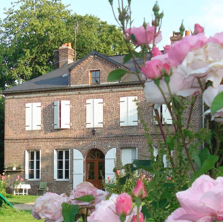 Photo of Others in Thiberville