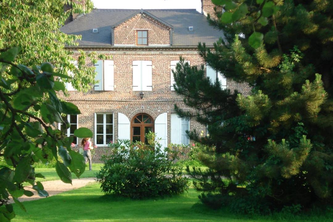 Photo of Others in Thiberville