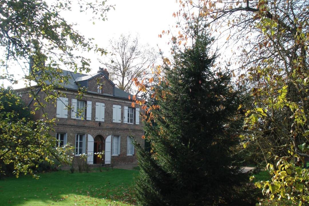 Photo of Others in Thiberville