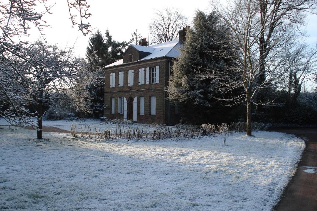 Photo of Others in Thiberville