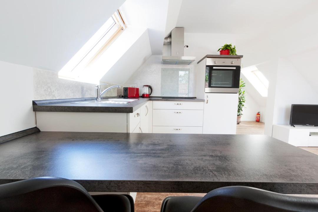 Photo of Others in Rhinau