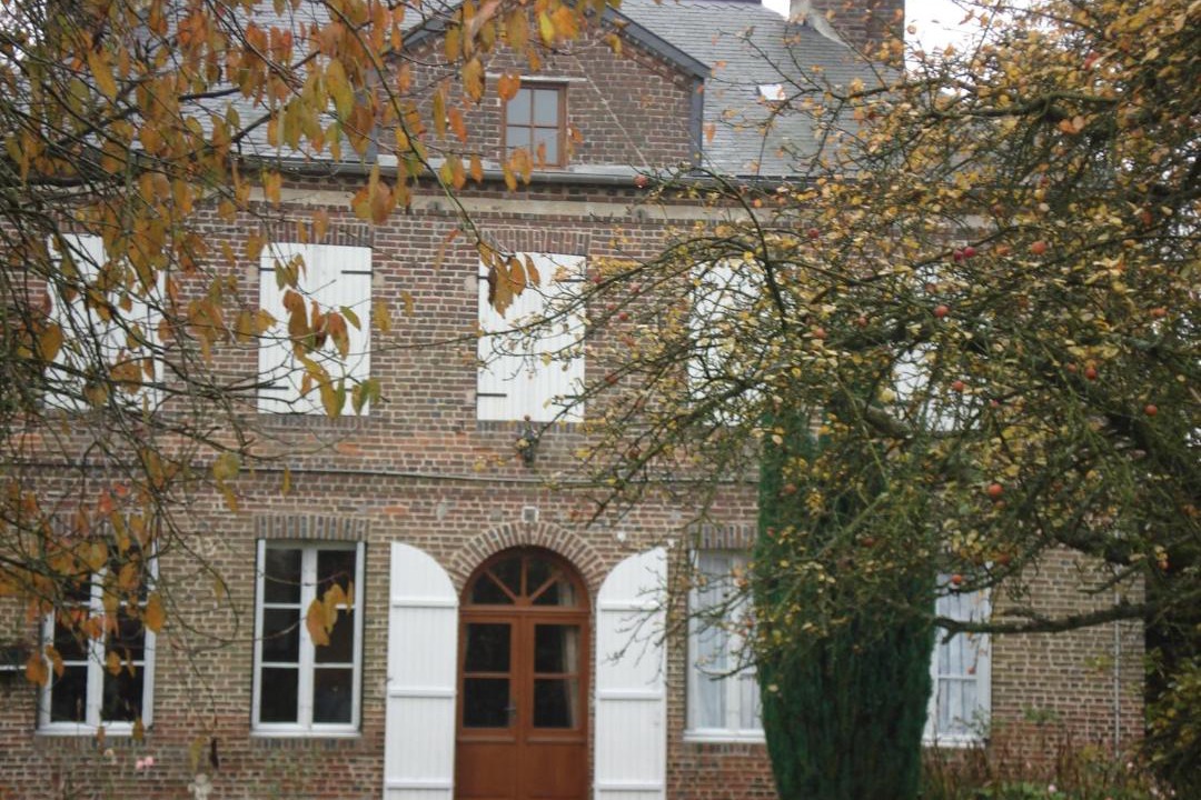 Photo of Others in Thiberville