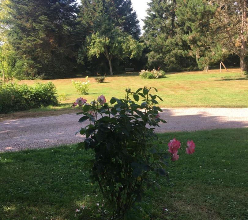 Photo of Others in Thiberville