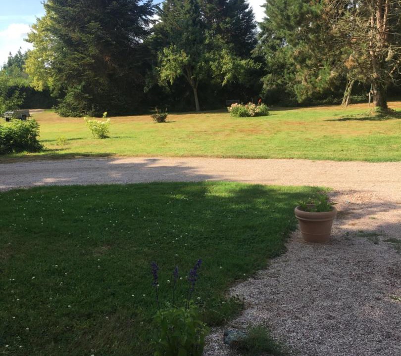 Photo of Others in Thiberville