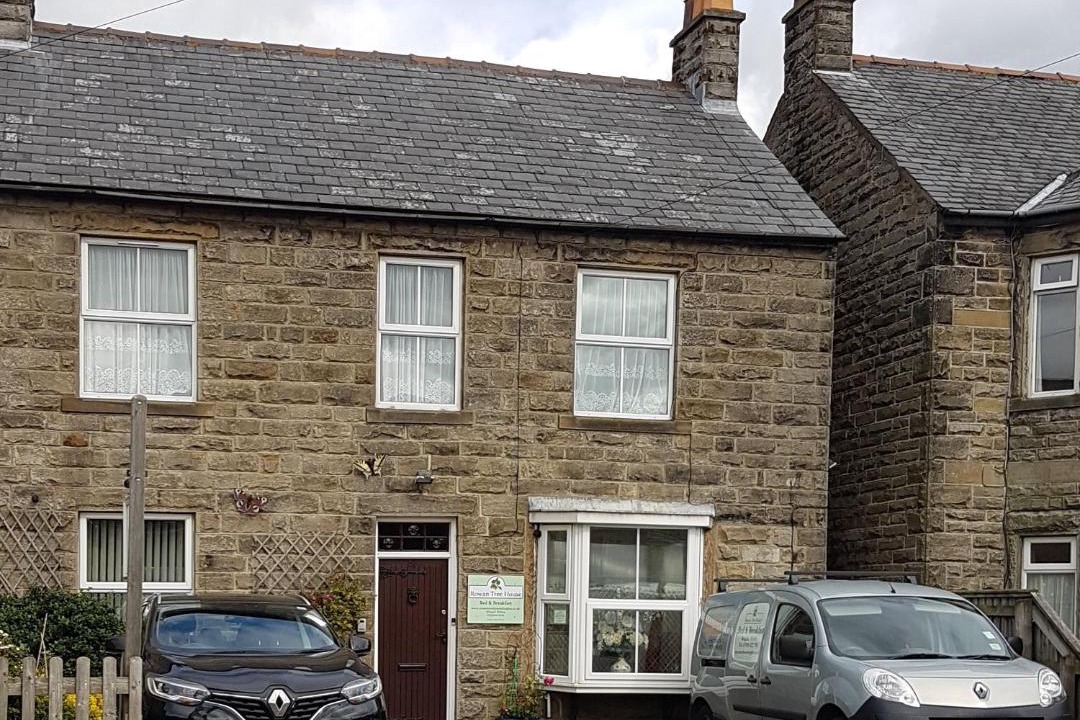 Photo of Others in Aislaby