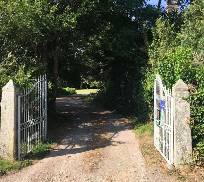 Photo of Others in Thiberville