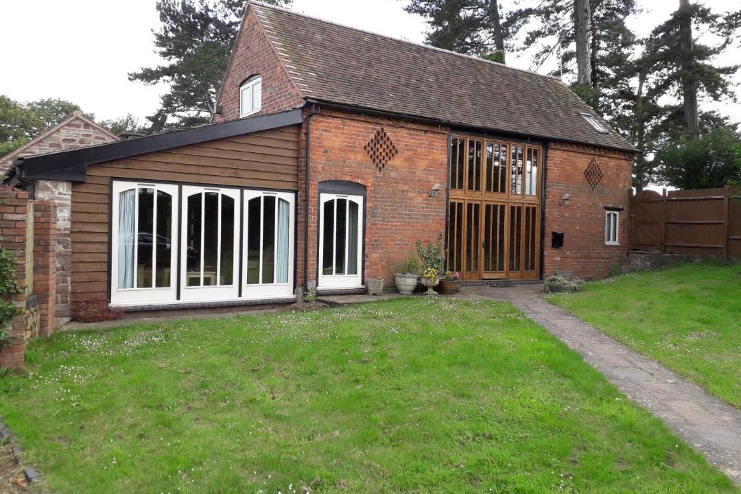 Photo of Others in Tedstone Wafer