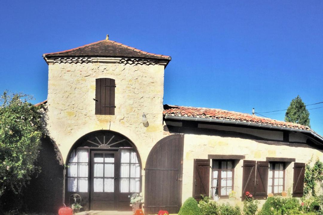 Photo of Others in Dunes