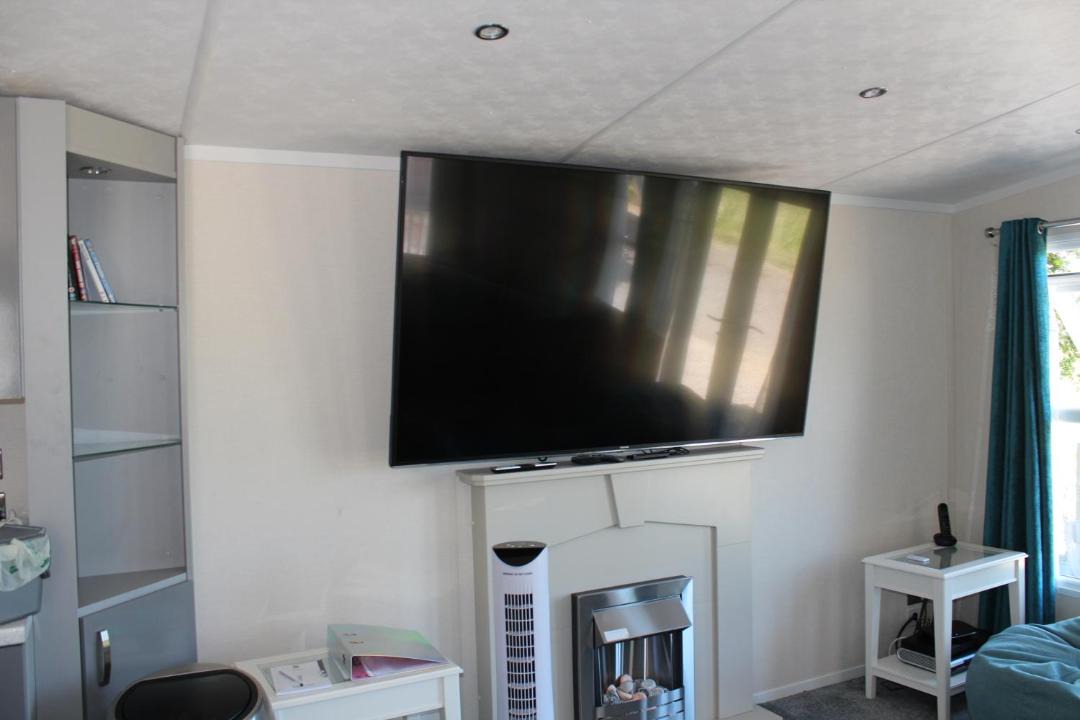 Photo of Others in Ash