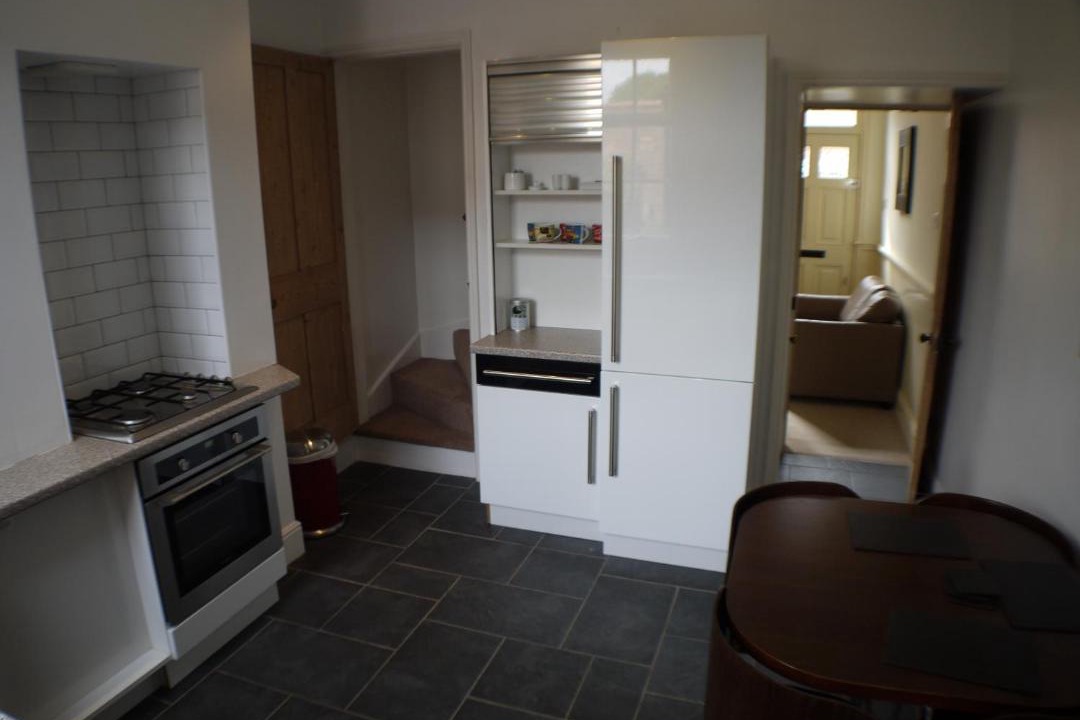 Photo of Others in Lincoln