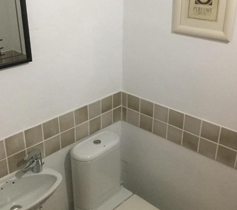 Photo of Others in Dunes