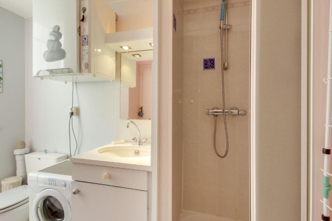 Photo of Others in Courtoisville-Sillon-Moka